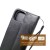    Apple iPhone 14 Plus - Book Style Wallet Case with Strap